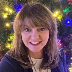 Meet your Posher, Tami